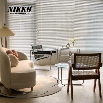 Thi công rèm văn phòng thành phố Hồ Chí Minh